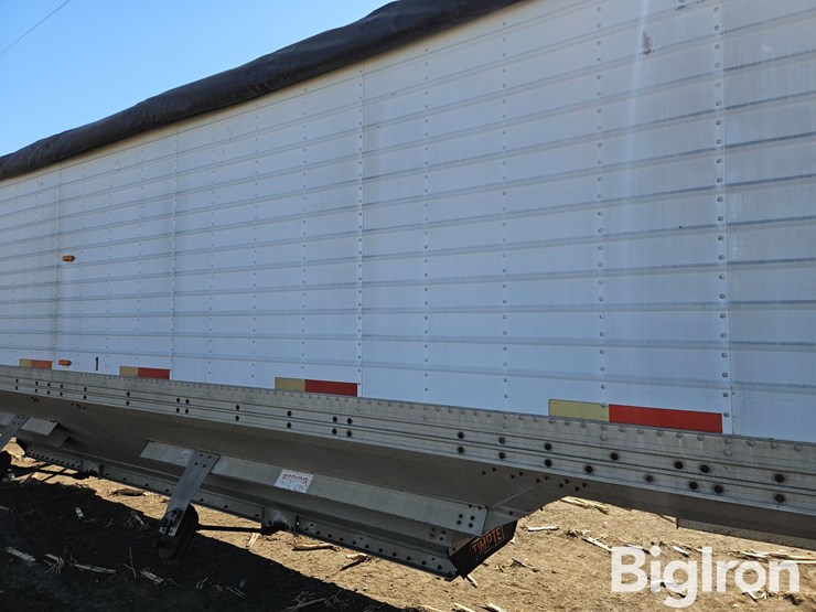 1987-timpte-grain-trailer-image-20