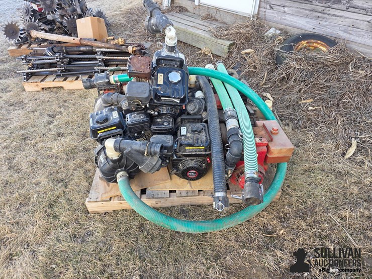 chemical-pumps-image-4