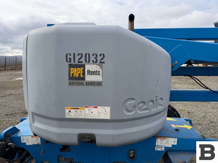 2012-genie-z45/25j-image-25