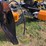 #70-•-articulating-side-arm-mower-image-2