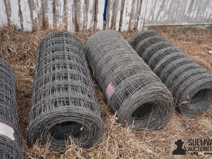 northwestern-wire-fencing-image-4