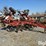 case-ih-11-image-3
