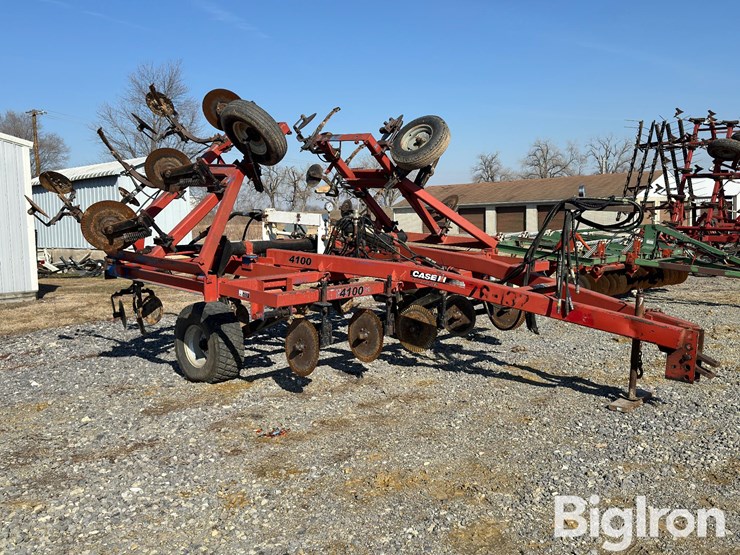 case-ih-11-image-3