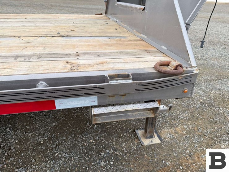 2020-diamond-c-image-36