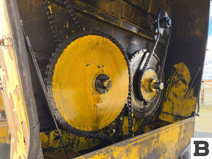 1986-kenworth-t600a-image-62