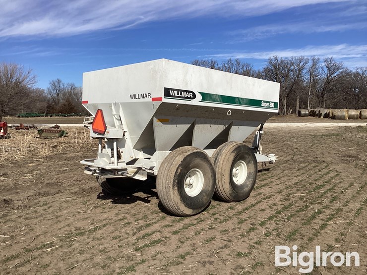 willmar-s800-image-5