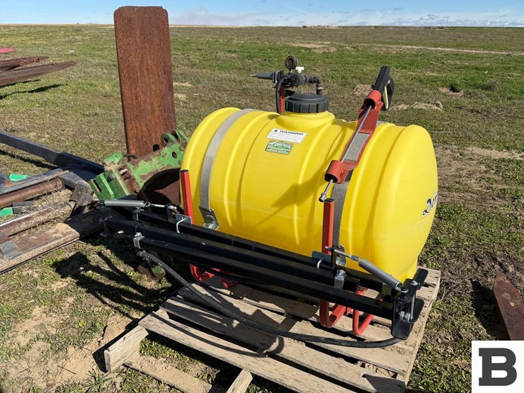 demco-rm55-sprayer---mesa,-wa-image-1