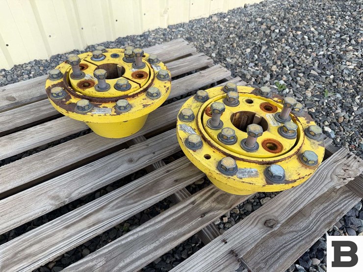 john-deere-7930-image-2