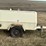1983-ingersoll-rand-air-compressor-trailer---davenport,-wa-image-7