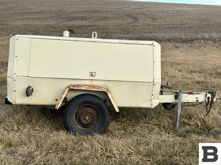 1983-ingersoll-rand-air-compressor-trailer---davenport,-wa-image-7