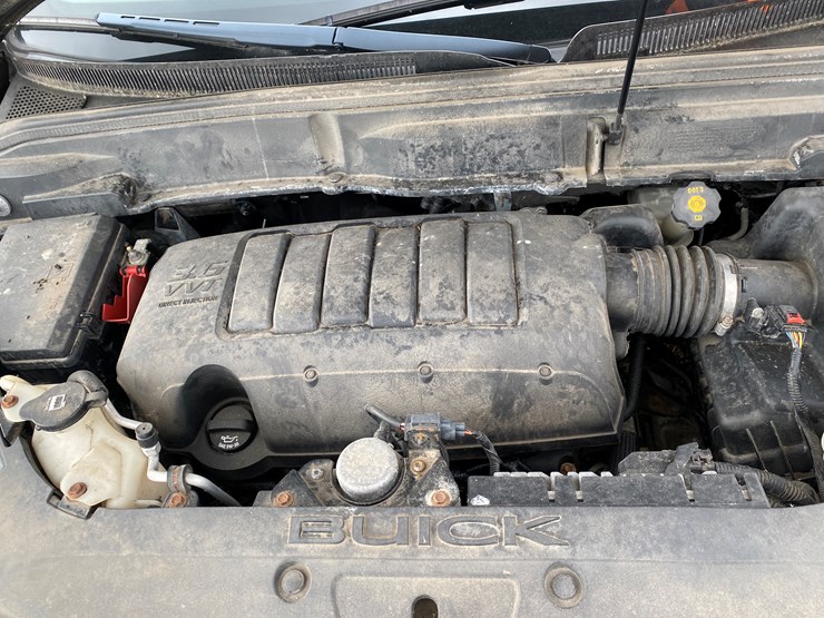 2012-buick-enclave-image-29