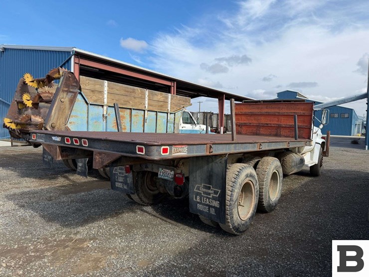 1981-chevrolet-c70-image-4