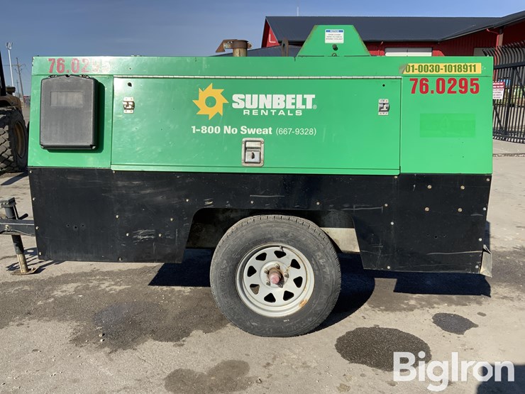 2017-sullivan-palatek-185-cfm-image-16