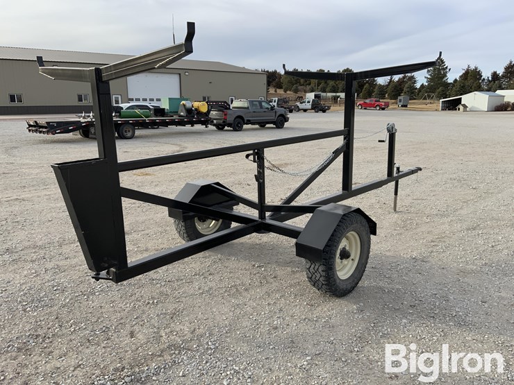 shop-built-trailer-image-5