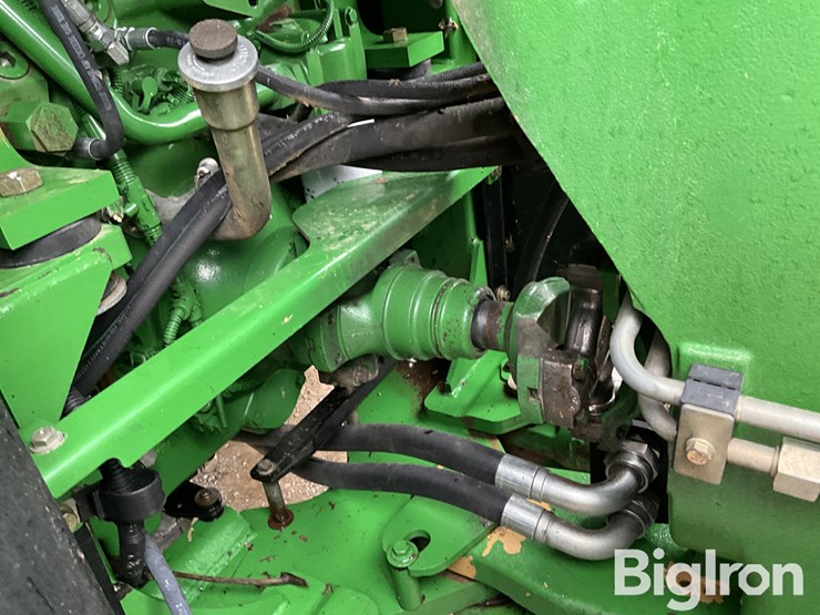 2011-john-deere-9330-image-14