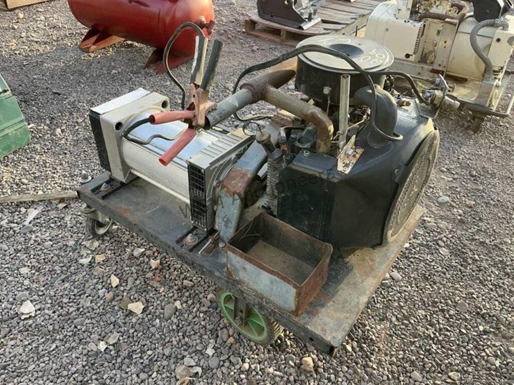 onan-generator-image-4