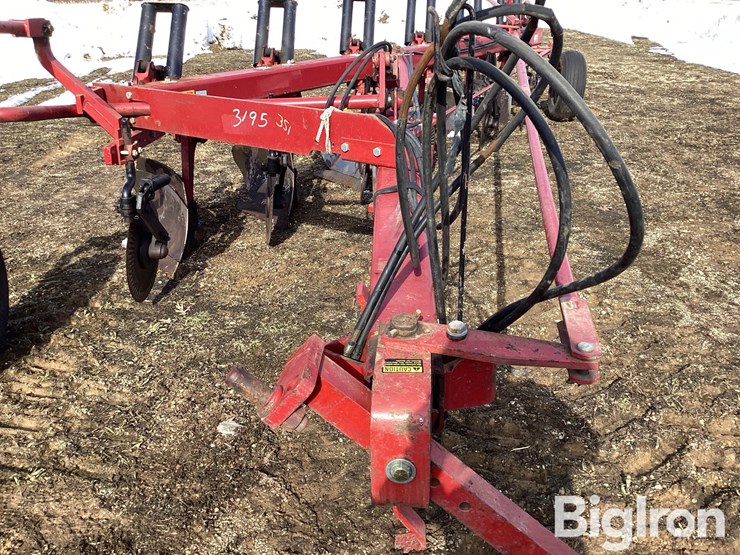 case-ih-720-image-12