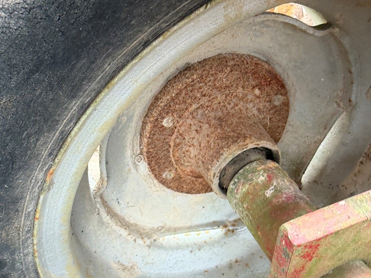 case-ih-496-image-14