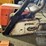 #7200-•-stihl-ms290-chain-saw-image-14