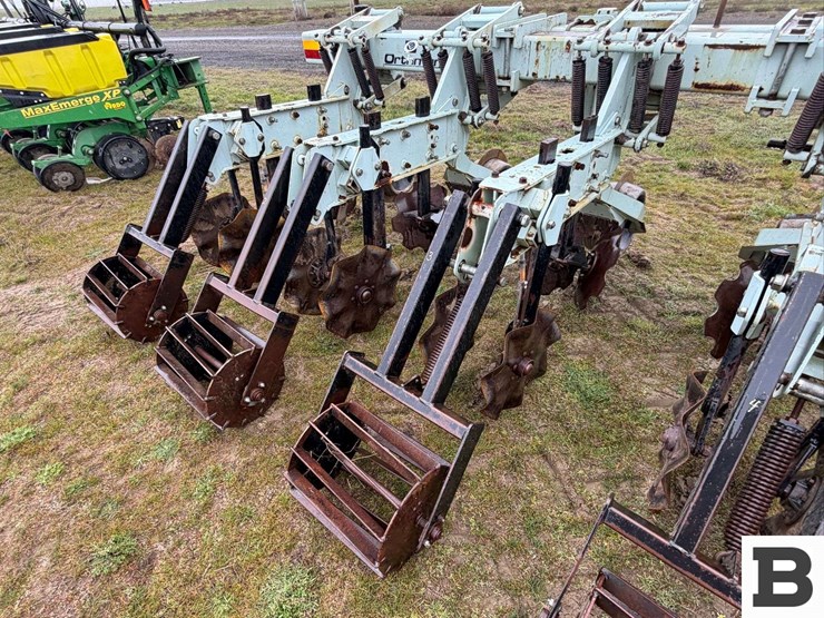 orthman-1tripr-image-17