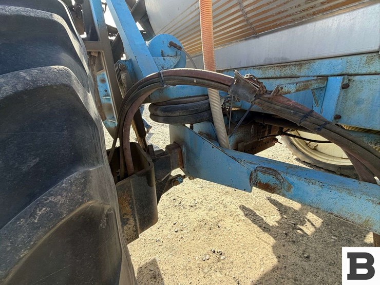 1995-gallenberg-ag1000-sprayer---hermiston,-or-image-25