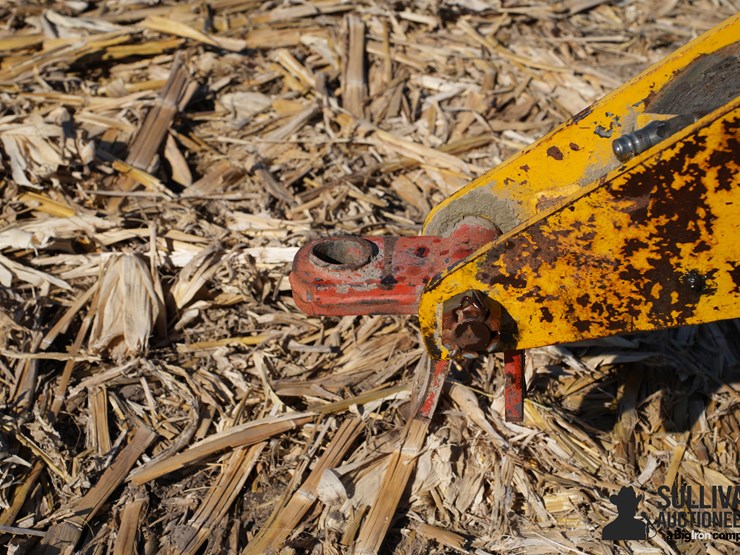 kent-discovator-image-9