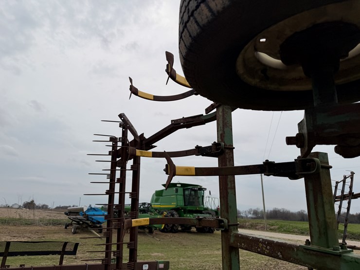 john-deere-e1000-image-52