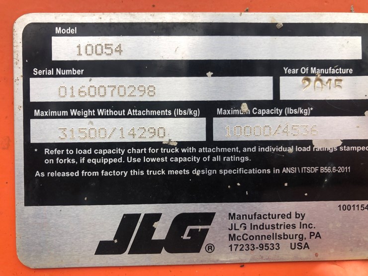 sky-trak-10054-image-8