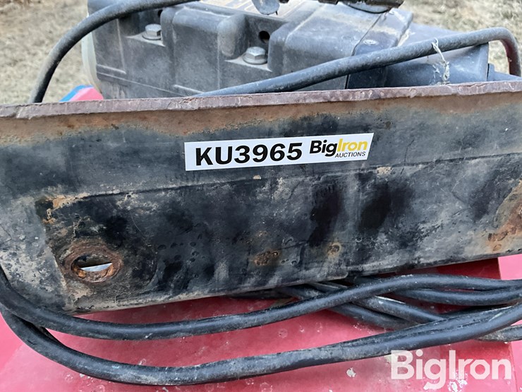 john-deere-4440-image-13