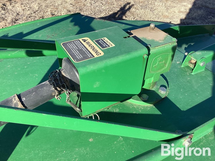 john-deere-mx6-image-19