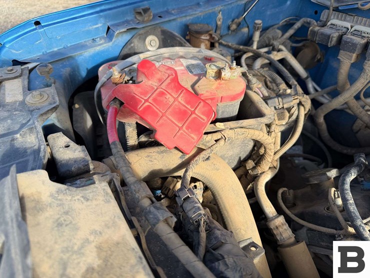 2014-ford-f150-image-39