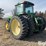1995-john-deere-8300-image-7