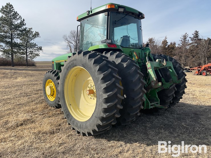 1995-john-deere-8300-image-7