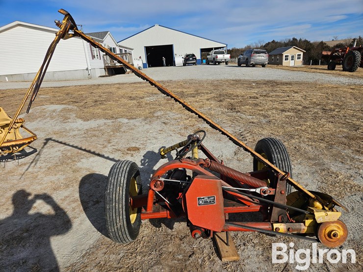 new-holland-456-image-6