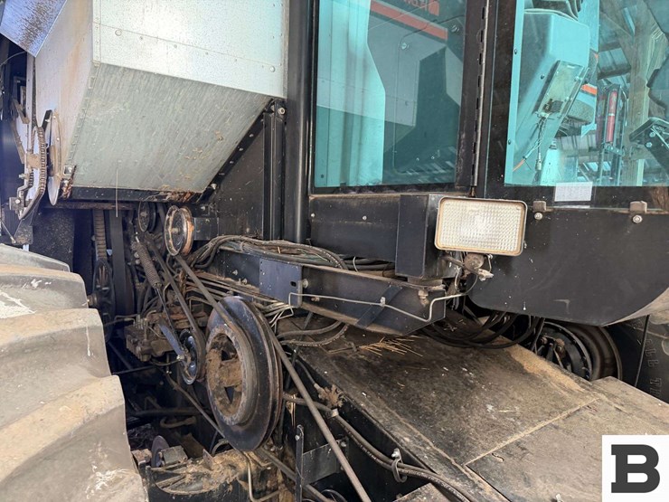 1994-gleaner-r-image-17