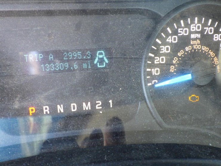 2013-ford-f150-image-13