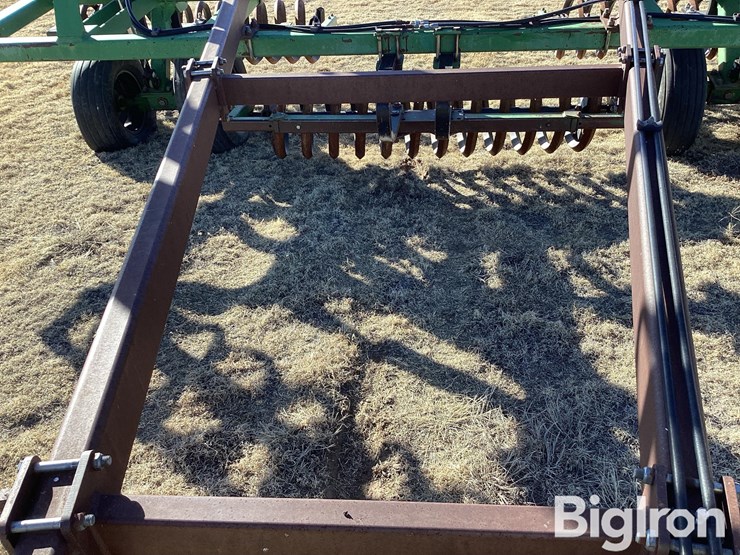 summers-mfg-coil-packer-image-10