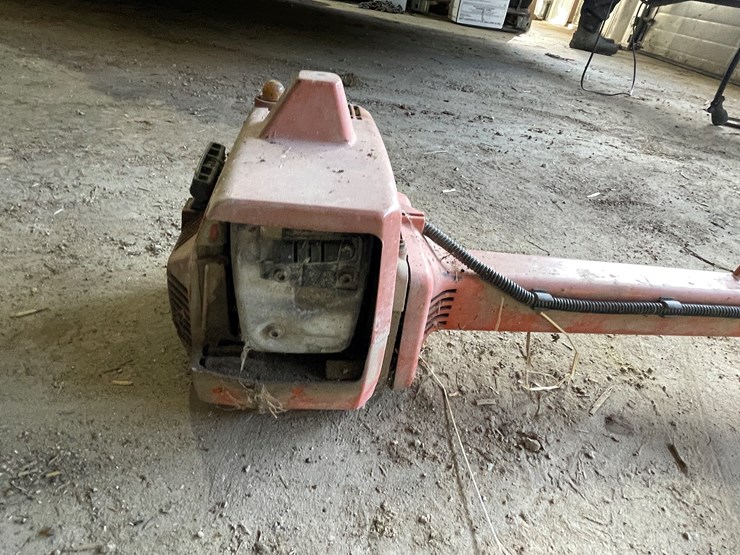 #7202-•-husqvarna-weed-trimmer-image-11