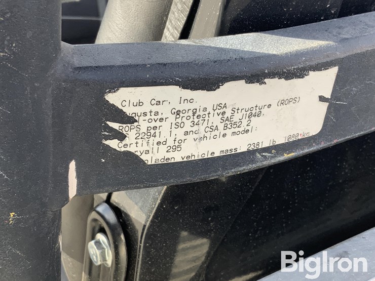 2013-massey-ferguson-730-image-11