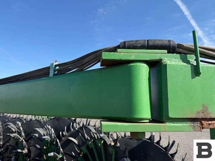 2021-circle-c-image-40