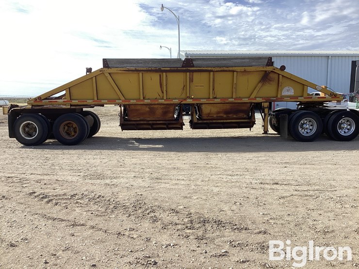 1978-timpte-38-image-4