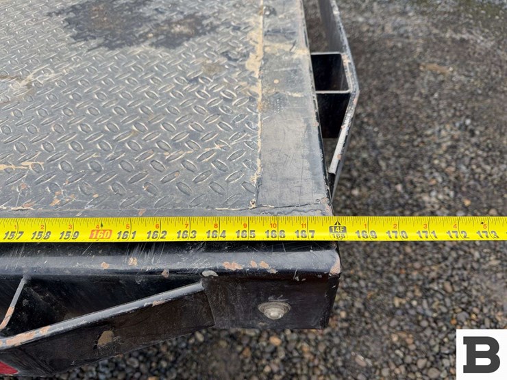 2007-isuzu-npr-image-31