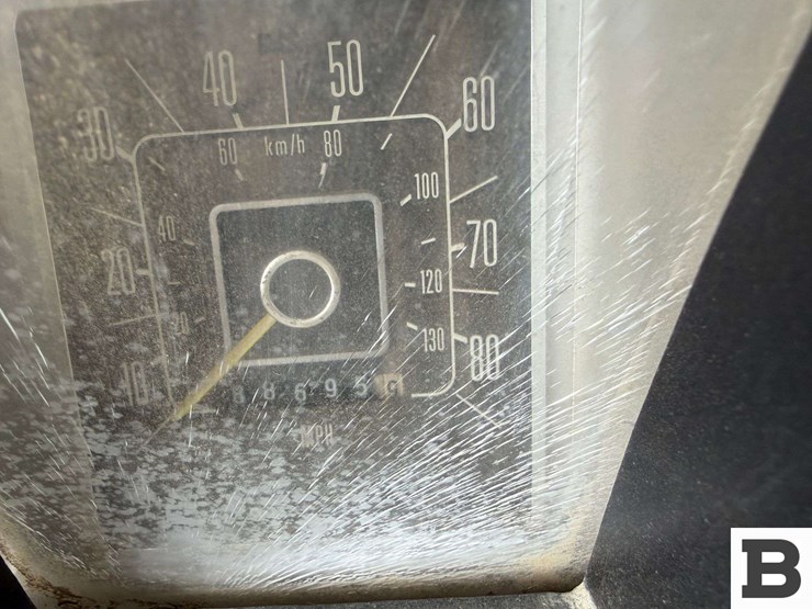 1979-ford-f350-image-30