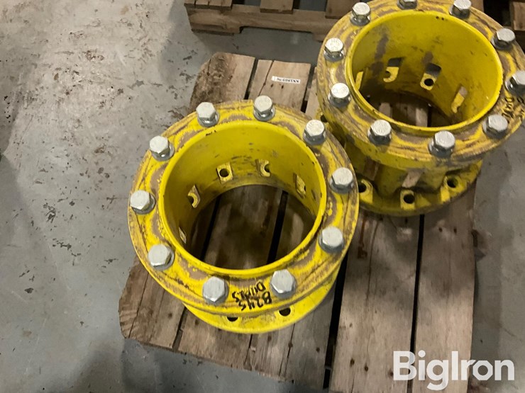 john-deere-a-image-5