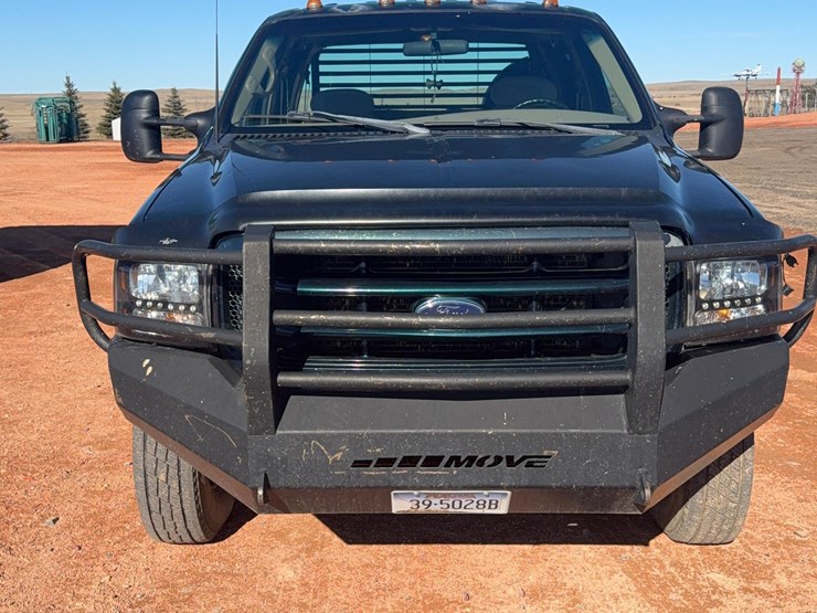 1999-ford-f350-image-2