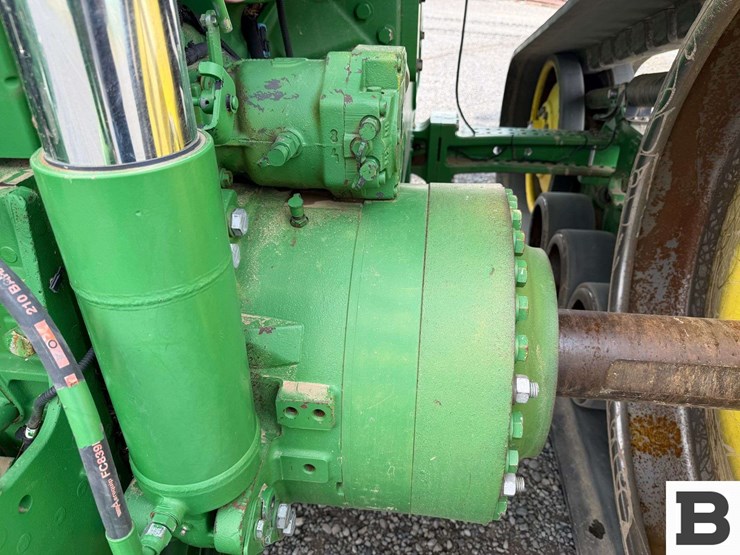 john-deere-8345rt-image-62