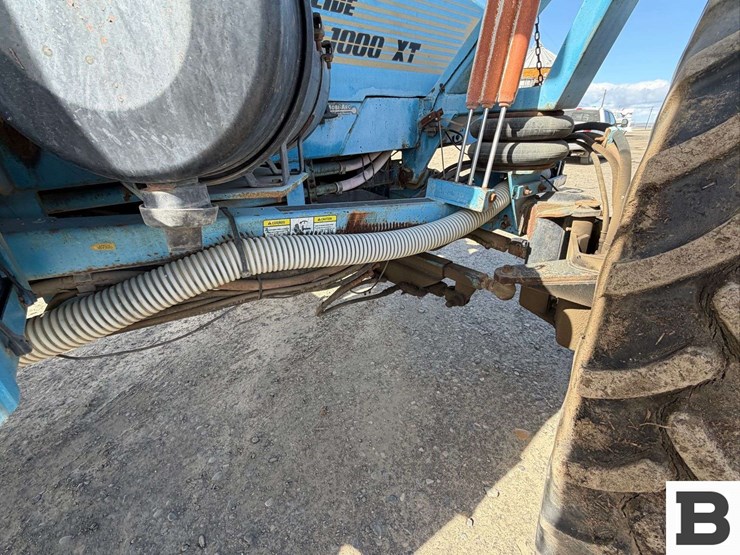 1995-gallenberg-ag1000-sprayer---hermiston,-or-image-27