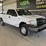 2014-ford-f150-image-2