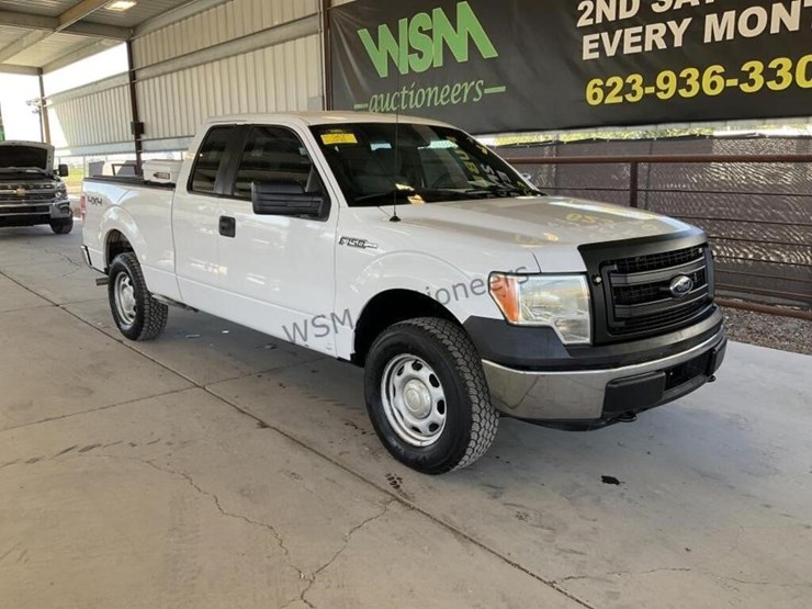 2014-ford-f150-image-2