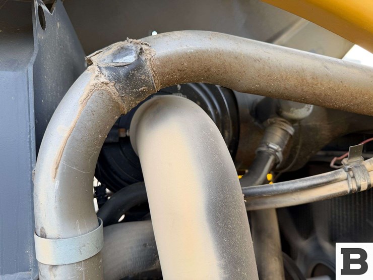 1996-challenger-45-image-50